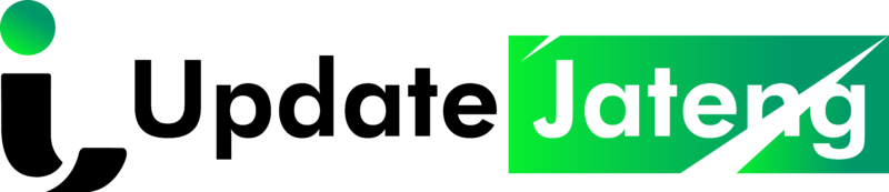 infojatengupdate.com