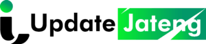 infojatengupdate.com