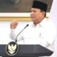Rahasia di Balik LHKPN Terbaru Presiden Prabowo 