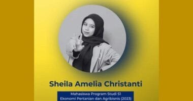 Penemuan jasad Sheila Amelia di Magetan, mahasiswi UGM yang dilaporkan hilang