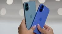 iPhone 16 Series resmi dijual di Indonesia mulai April 2025