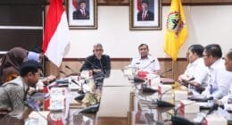 pertahanan-nonmiliter-jateng-dpn