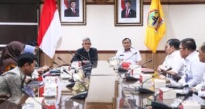 pertahanan-nonmiliter-jateng-dpn