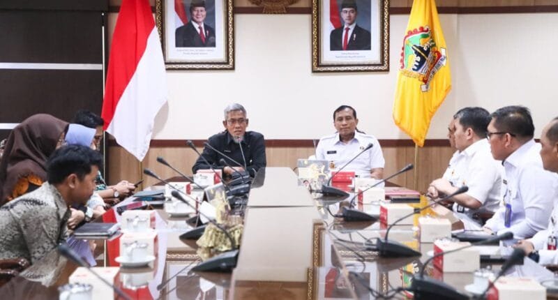 pertahanan-nonmiliter-jateng-dpn