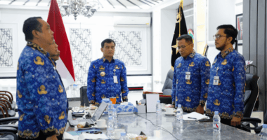 penetapan-ump-umk-jawa-tengah-2026