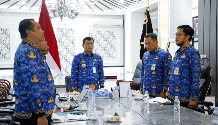 penetapan-ump-umk-jawa-tengah-2026