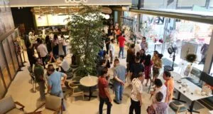 10 Coffee Shop Recommendations for Gen Z