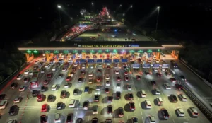 harga BBM nonsubsidi