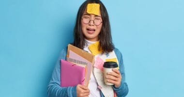 Tips Jaga Pikiran Tetap Sehat Menurut Pakar