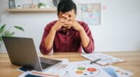 Psikolog Ungkap Perbedaan Burnout dan Kelelahan Fisik