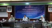 https://uccareer.id/detail/company/507/kantor-perwakilan-bank-indonesia-provinsi-jawa-tengah