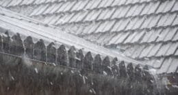 Perkiraan Cuaca Solo Raya