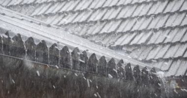 Perkiraan Cuaca Solo Raya