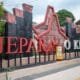 fakta unik Kabupaten Jepara