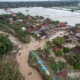 Banjir Demak