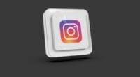 Instagram Kini Izinkan Edit Komentar
