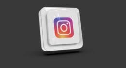 Instagram Kini Izinkan Edit Komentar