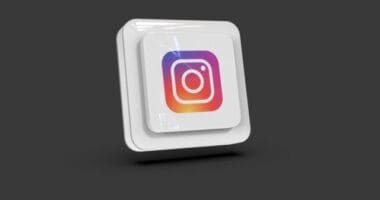 Instagram Kini Izinkan Edit Komentar