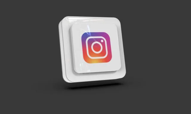 Instagram Kini Izinkan Edit Komentar