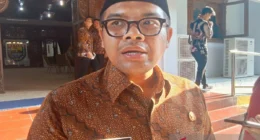 Pemkab Batang Tegaskan Rekrutmen Perangkat Desa Bebas Pungli