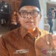 Pemkab Batang Tegaskan Rekrutmen Perangkat Desa Bebas Pungli