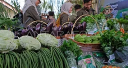 Taj Yasin Dorong PADI 2026