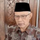 PP Muhammadiyah Kecam Keras Tindakan Israel Tahan Jurnalis dan Aktivis Indonesia dalam Misi Global Sumud Flotilla 2.0