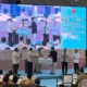 Prabowo Terima Aset Rp10,27 Triliun,