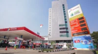 Resmi Berubah, Ini Daftar Harga BBM Pertamina Terbaru per 26 Mei 2026