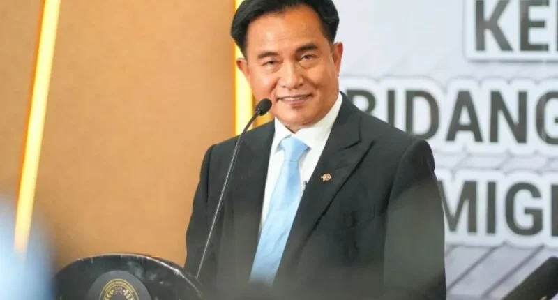 Laporan Harta Kekayaan Penyelenggara Negara (LHKPN)
