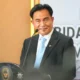 Laporan Harta Kekayaan Penyelenggara Negara (LHKPN)