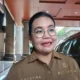 Agustina Wilujeng Pramestuti/Pemkot Semarang