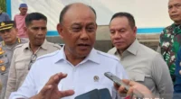 Kepala BGN Klarifikasi Distribusi Susu Formula pada Program Makan Bergizi Gratis Setelah Disorot IDAI