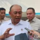 Kepala BGN Klarifikasi Distribusi Susu Formula pada Program Makan Bergizi Gratis Setelah Disorot IDAI