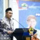 Perkuat Ekonomi Syariah, Pemprov Jateng Kaji Pengembangan Kawasan Industri Halal di Demak