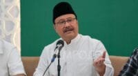 Gus Ipul
