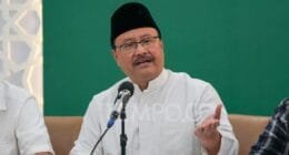 Gus Ipul
