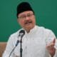Gus Ipul