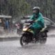 Prakiraan Cuaca Rembang Hari Minggu/BMKG