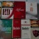 Jepara/Rokok Ilegal