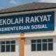 Sekolah Rakyat