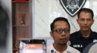 Kasus Pencabulan di Ponpes Ndholo Kusumo: Polresta Pati Periksa 17 Saksi dan Ahli