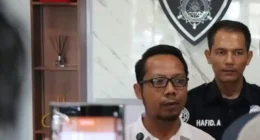 Kasus Pencabulan di Ponpes Ndholo Kusumo: Polresta Pati Periksa 17 Saksi dan Ahli