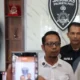 Kasus Pencabulan di Ponpes Ndholo Kusumo: Polresta Pati Periksa 17 Saksi dan Ahli