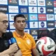 Borneo FC Blak-Blakan Minta Bantuan Klub Papan Bawah Demi Tikung Persib Bandung di Detik Akhir!