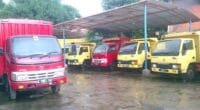 Pemkot Semarang