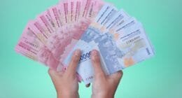 Rupiah Tertekan, Pelaku Pasar Soroti Kebijakan Wajib Ekspor Komoditas Lewat BUMN