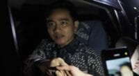 LHKPN Terbaru Rilis: Harta Kekayaan Gibran Tembus Rp 27,9 Miliar,