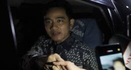 LHKPN Terbaru Rilis: Harta Kekayaan Gibran Tembus Rp 27,9 Miliar,