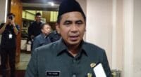 sembunyikan Awal Pendidikan Karier politik Wakil Gubernur Jawa Tengah Kehidupan pribadi Sejarah elektoral Referensi Taj Yasin Maimoen